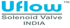 Uflow