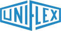 Uniflex