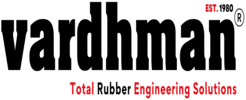 Vardhman