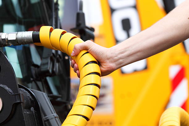 Sleeves and Protective Covers